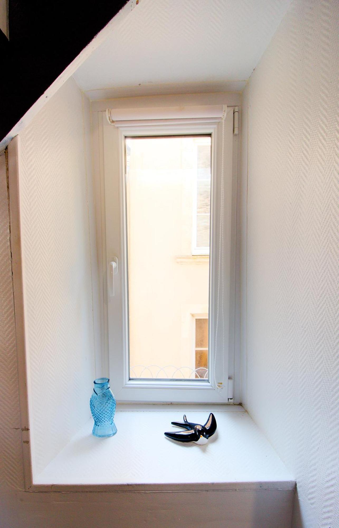 Petit Duplex Lumineux, Hyper Centre A 2 Pas Du Port, Intendance Luxury Host Cherbourg-en-Cotentin Exterior photo